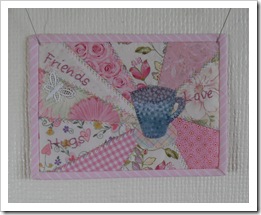 Buddette MR swap12 from Cyn Buddette MR swap12 from Cyn