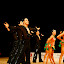 WK Vilnius 2011