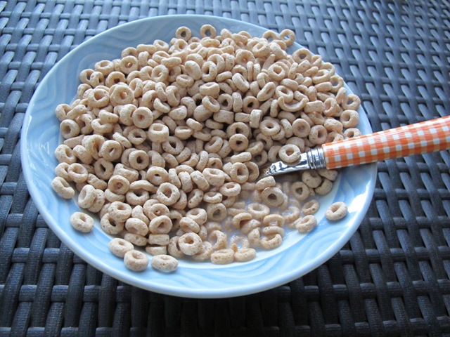 [cheerios%255B4%255D.jpg]