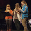 Musikkomsammen  2011