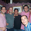 cena c.b. navia 038.jpg