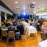 UO-Tallinn_TK_day1b_2014-33.jpg