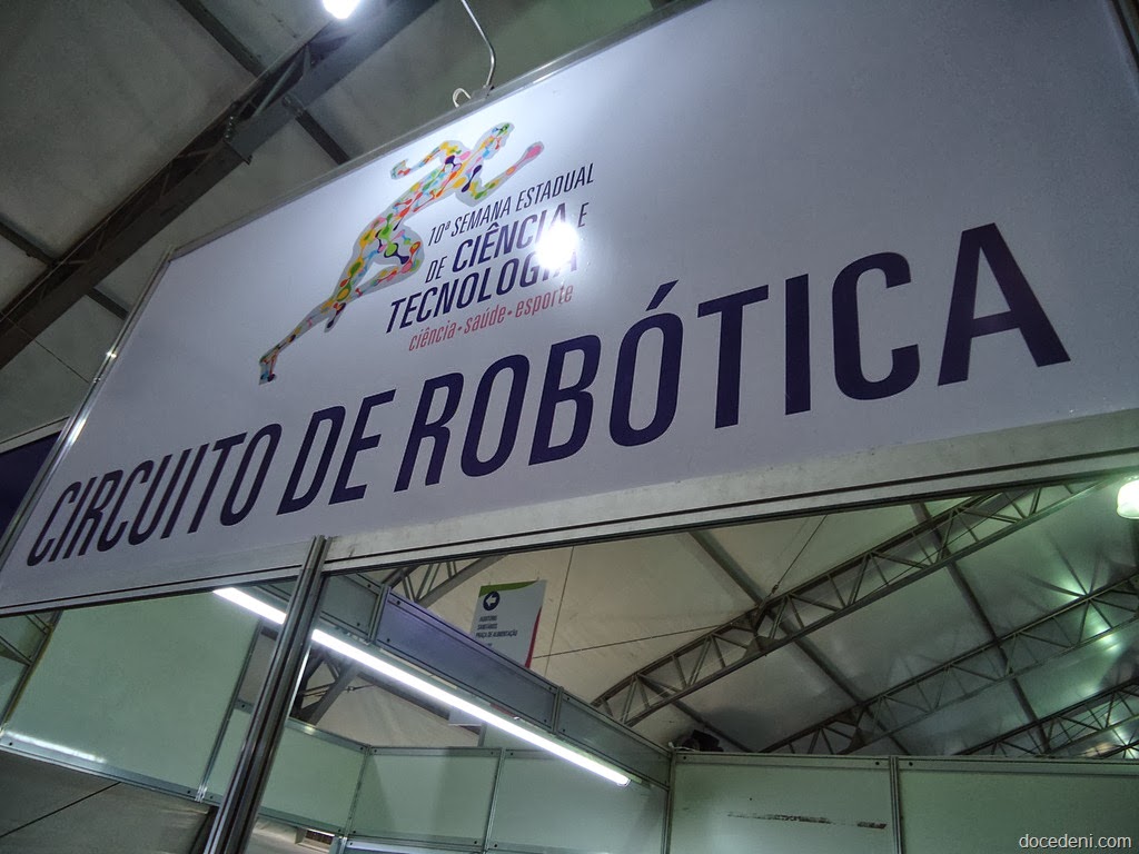 [DSC04471%255B7%255D.jpg]