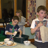 Cub Pack Holiday - Skreens Park 2012 - DSC_0207.jpg