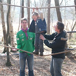 opendag_09-03-21_121.JPG
