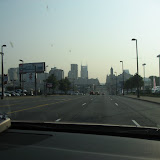 Downtown Nashville TN 09032011a