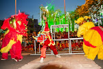 SPR_5006.jpg