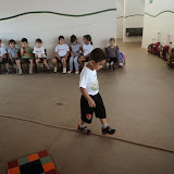 DSC09348.JPG