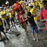 IMG_2310.JPG