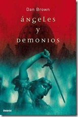Anjos e Demônios 7