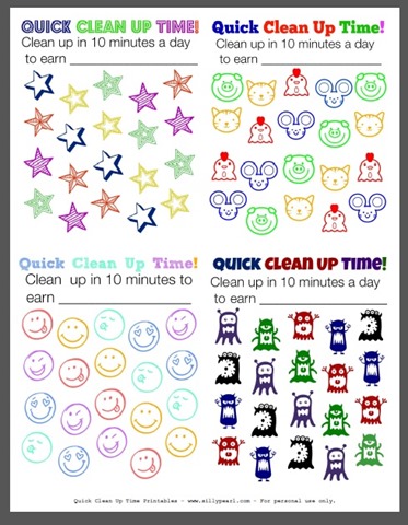 [Quick%2520Clean%2520Up%2520Free%2520Printable%2520Reward%2520Sheets%2520-%2520The%2520Silly%2520Pearl%255B2%255D.jpg]
