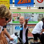 20110617_0217.jpg