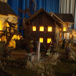 1571-15.jpg 1571-15.jpg