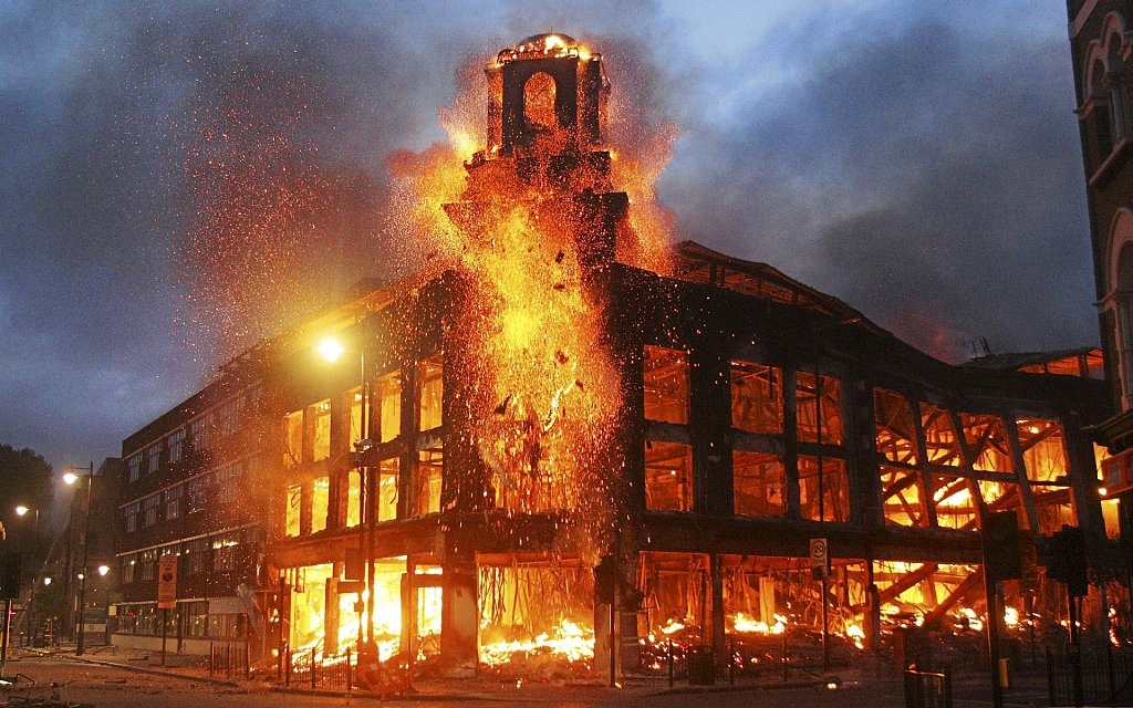 [1135268349340%255B4%255D.jpg]