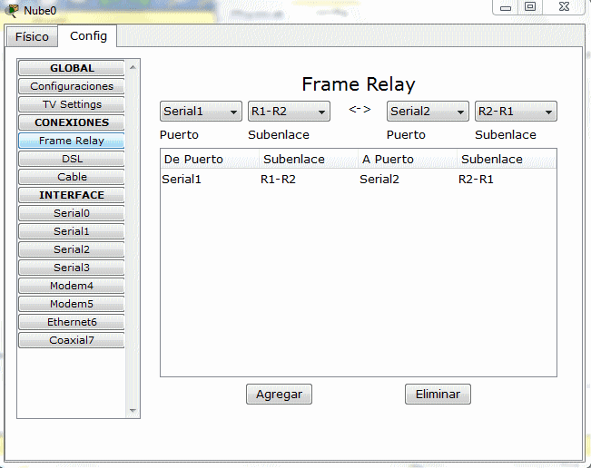 [Image4%255B2%255D.png]