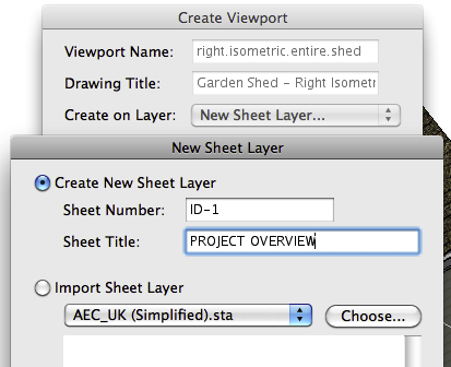 Make_a_viewport_of_it..png