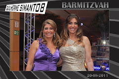 Fotos do evento Guilherme Simantob - 20.08.11. Foto numero 001 da Social Click Fotografia Digital, do Rio de Janeiro, RJ, que faz fotos divertidas, fotos malucas, fotos com fantasias, fotos na hora, fotografia maluca, fotografia divertida com molduras personalizadas. fotos divertidas malucas foto maluca animadas animado rj rio de janeiro divertida fantasia animada em decoração casamentos fotografos casamento para