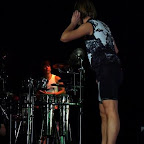 2009XA_0102.JPG