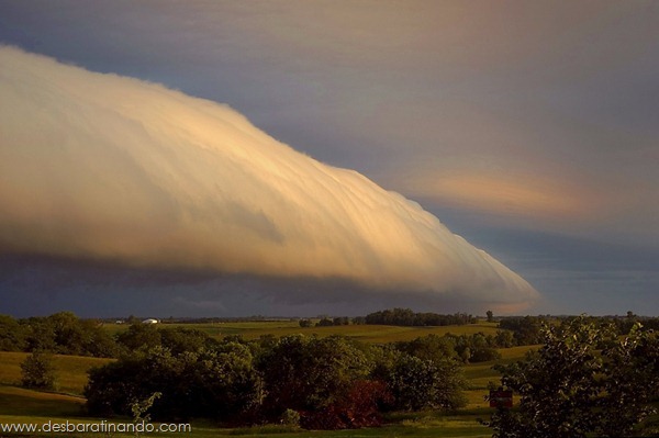 nuvens-incriveis-amazing-inacreditaveis-impressionantes-desbaratinando (24) nuvens-incriveis-amazing-inacreditaveis-impressionantes-desbaratinando (24)