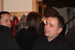 IMG_1111.JPG