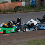 DSC_3880.JPG