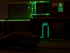 denver