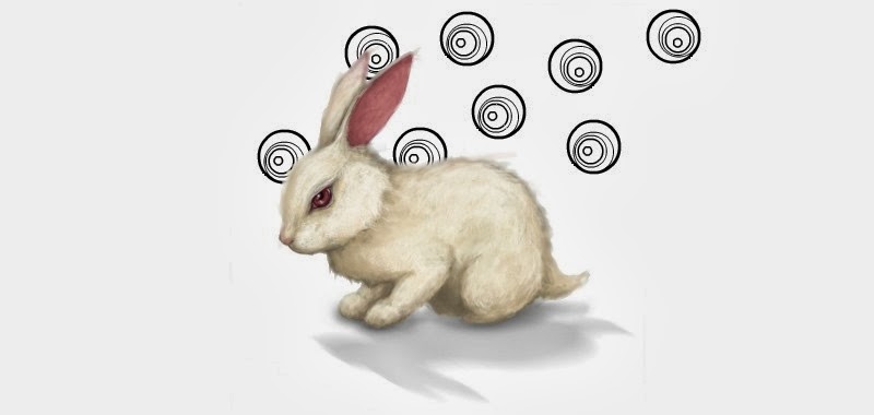 [the_white_rabbit%255B2%255D.jpg]