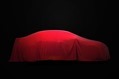2014-Toyota-Corolla 2014-Toyota-Corolla