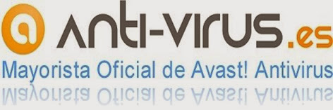 licencia para avast internet security licencia para avast internet security
