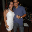 reveillon_mirleicampos_2012_187.JPG