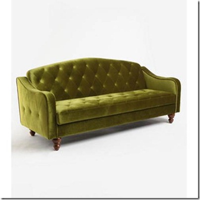 Vintage Sofa Bed For Sale Vintage Sofa Bed For Sale