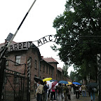 3b-Krakow Auschwitz (4).JPG