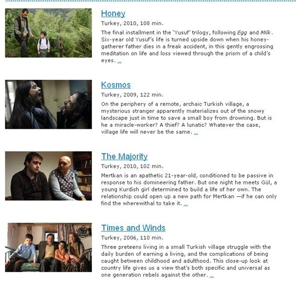 seattle film festivali seattle film festivali