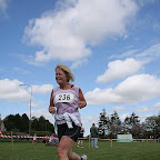 If you are interested in purchasing any of these finish line photos as a high resolution file (£5 per image) please contact chrisburns@image-ecosse.co.uk. 100508 PH 10K 2010 283.jpg