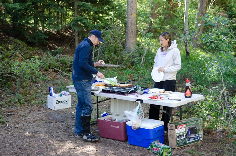 [camping-51%255B7%255D.jpg]