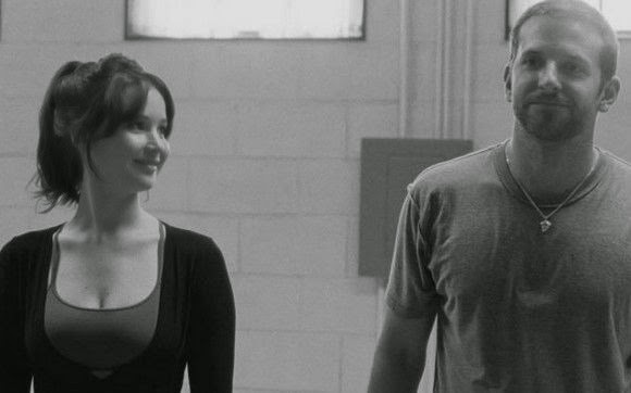 [xxxxxxxx%255B4%255D.jpg]