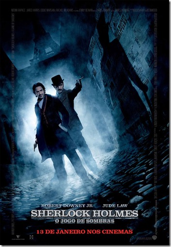 sherlockholmes2_15