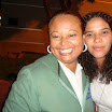 273 Turma de Enfermagem 2011.JPG