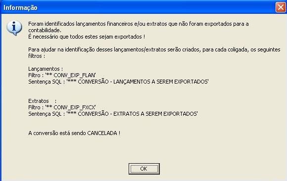 [clip_image002%255B4%255D.jpg]