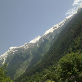 26052010529.jpg