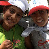 IMG_7006.JPG