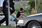 News_120722_JohnstillFight_N_Mav-013.JPG