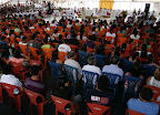 Ordena&ccedil;&atilde;o: Fernando Dutra e Aldeci Teixeira | Fotos: Marcio Borges