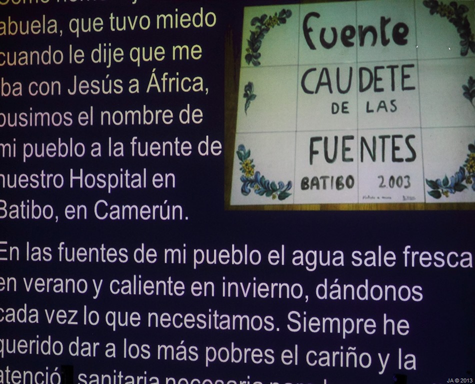 [fuente%255B6%255D.jpg]
