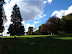 Thornden Park