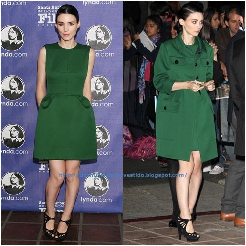 Rooney_mara_Virtuosos_Award_Tribute2