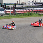 DSC_5528.JPG