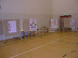 Oulu - Presentations and workshops