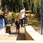 Ivan-Inglese---©Luca-Basilico---www.blast-distribution.it-4.jpg