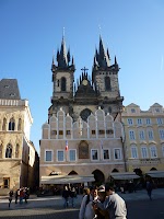 P1020233.JPG